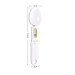 Електронна мірна ложка-ваги Digital Spoon Scale