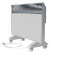 Конвектор WIMPEX 1500W