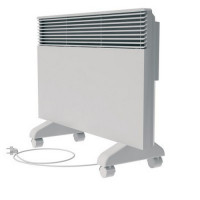 Конвектор WIMPEX 1500W