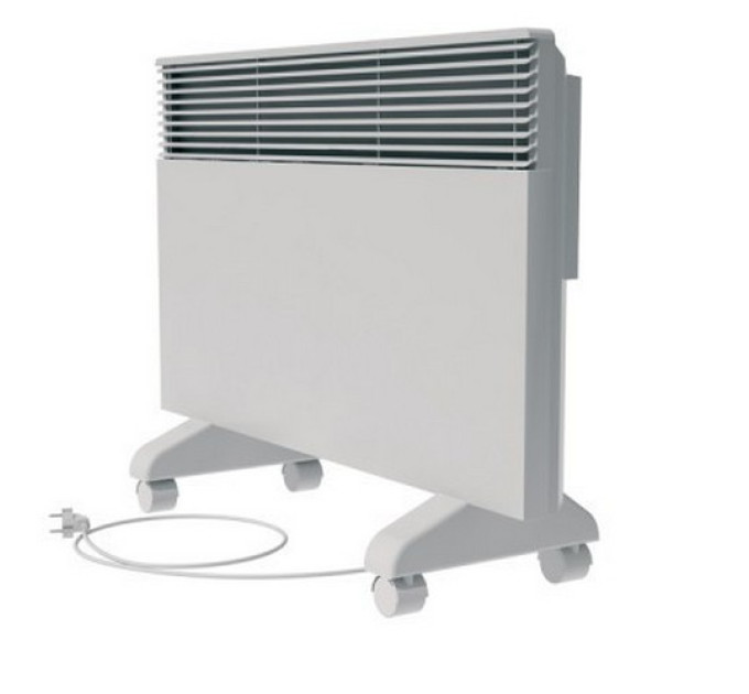 Конвектор WIMPEX 1500W