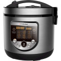 Мультиварка AURORA AU-3450