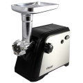 Мясорубка VIMAR 1560