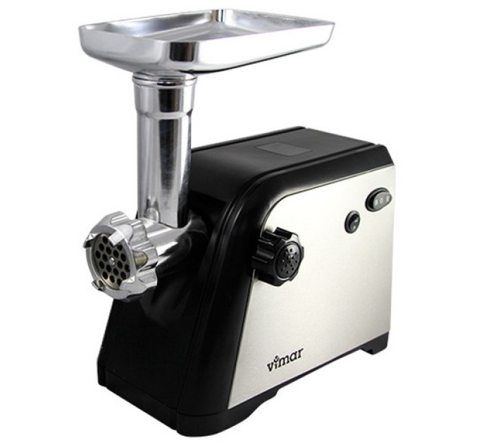 Мясорубка VIMAR 1560
