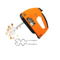 Миксер DOMOTEC R6633O