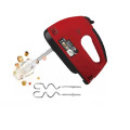 Миксер DOMOTEC R6633R