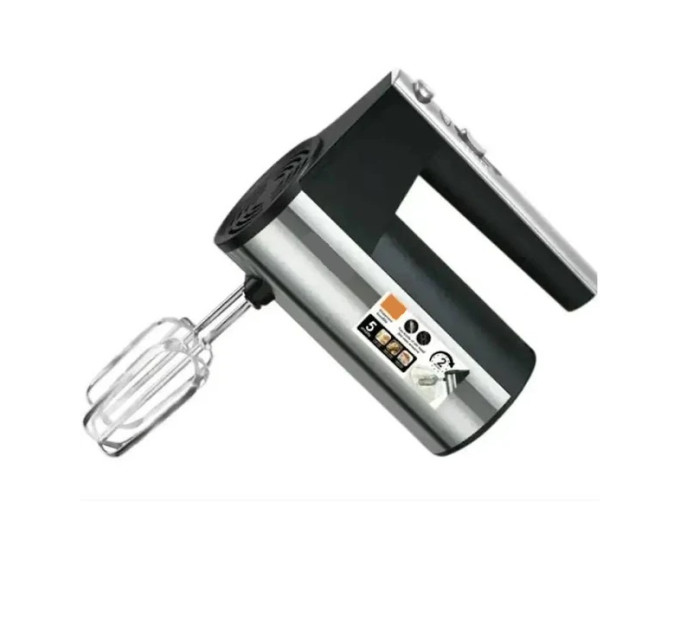 Миксер DOMOTEC MS-6690 200W