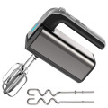 Миксер Domotec/RAF R6664