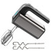 Миксер Domotec/RAF R6664