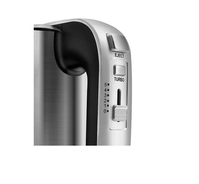 Миксер Domotec/RAF R6664