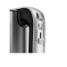 Миксер Domotec/RAF R6664