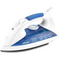 Утюг ZELMER ZIR08800