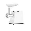 Мясорубка DOMOTEC R3391