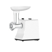 М'ясорубка DOMOTEC R3391