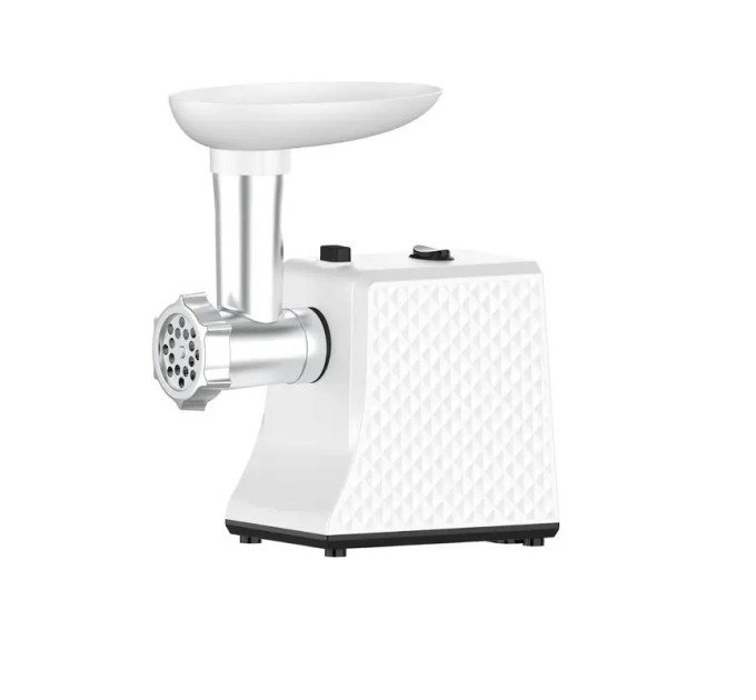Мясорубка DOMOTEC R3391