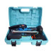 Аккумуляторная цепная пила Chain Saw 8''  DOMOTEC 48V