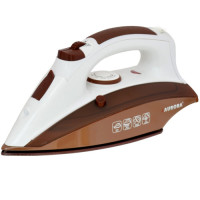 Праска AURORA AU-3432 2000Вт