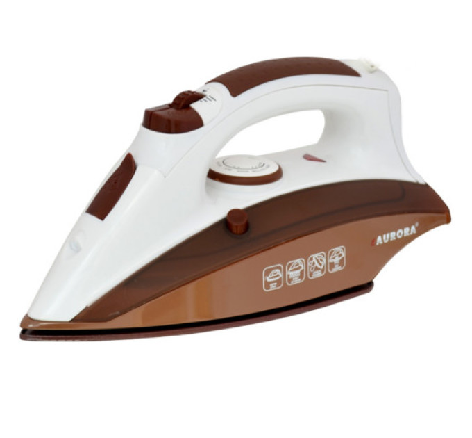 Утюг AURORA AU-3432 2000Вт