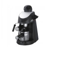 Кофеварка MONTE MT-1450