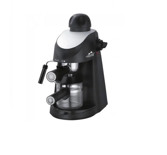 Кофеварка MONTE MT-1450