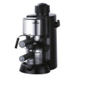 Кавоварка MONTE MT-1451