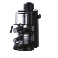 Кавоварка MONTE MT-1451