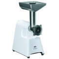 Мясорубка BRAUN G1500