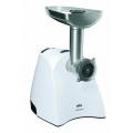 М'ясорубка BRAUN G3000