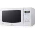 Микроволновка SAMSUNG ME733KR