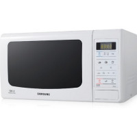 Мікрохвильова піч SAMSUNG ME733KR