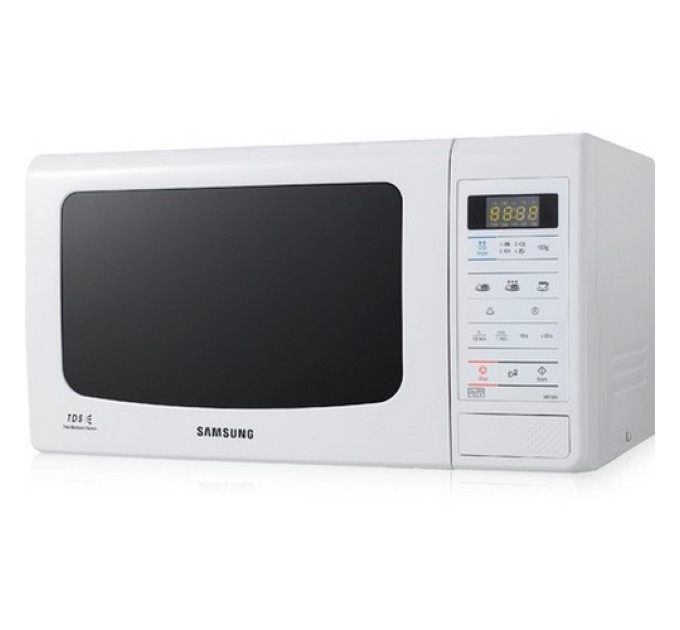 Микроволновка SAMSUNG ME733KR