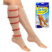 Компресійні гольфи Zip Sox