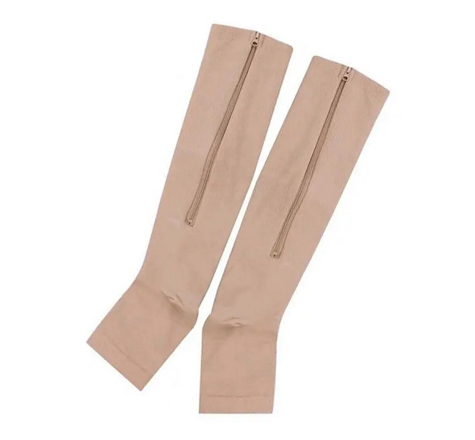 Компресійні гольфи Zip Sox