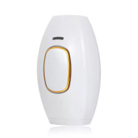 Лазерний епілятор IPL Hair removal