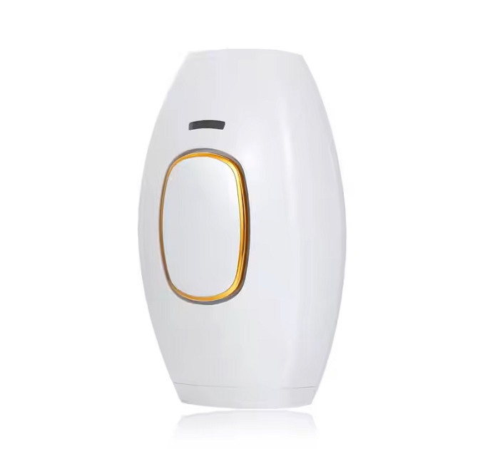 Лазерный эпилятор  IPL Hair removal 