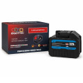 Аккумуляторная батарея KRAFFTEC 52V 6AH