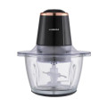Измельчитель  AURORA  AU-3359 500 Вт 