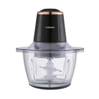 Измельчитель  AURORA  AU-3359 500 Вт 