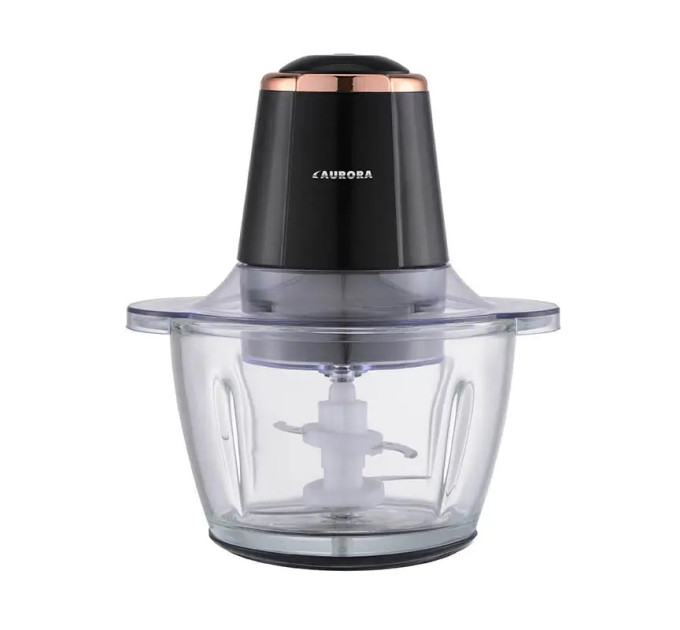 Измельчитель  AURORA  AU-3359 500 Вт 