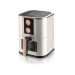 Аэрофритюрница  6.5л, 1000 Вт  Air Fryer Su Tai ST-607