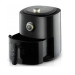 Аэрофритюрница на 6л , 3500Вт  Air Fryer BITEK BT-5332B