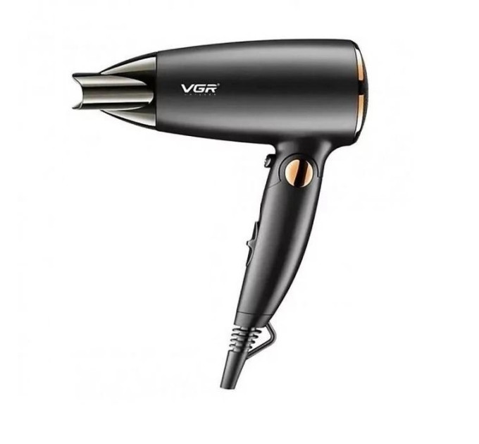 Фен VGR V-439