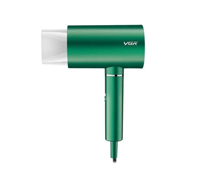 Фен VGR V-431 