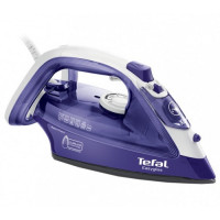 Праска TEFAL Easygliss FV3930
