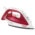 Праска TEFAL Easygliss FV3922 France