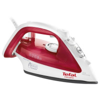 Праска TEFAL Easygliss FV3922 France