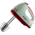 Миксер LIVSTAR LSU-1436