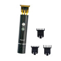 Машинка для стрижки GEEMY GM-6605