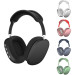 Наушники беспроводные Bluetooth P9 