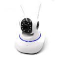Камера IP TF PT2 6030