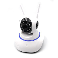 Камера IP TF PT2 6030